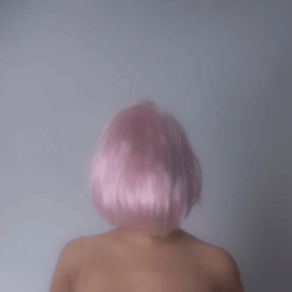 Obra de Adriane de Almeida Carneiro Medeiros